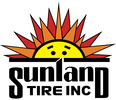 Sunland Tire &amp; Auto Repair